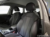  Audi  A4 AUDI  AVANT / 2019 / 5P / STATION WAGON 2.0 35 TDI SLINE EDIT. S TRONIC #11