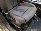  Audi  A4 AUDI  AVANT / 2019 / 5P / STATION WAGON 2.0 35 TDI SLINE EDIT. S TRONIC #14