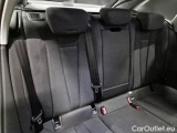  Audi  A4 AUDI  AVANT / 2019 / 5P / STATION WAGON 2.0 35 TDI SLINE EDIT. S TRONIC #15