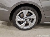 Audi  A4 AUDI  AVANT / 2019 / 5P / STATION WAGON 2.0 35 TDI SLINE EDIT. S TRONIC #18