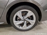  Audi  A4 AUDI  AVANT / 2019 / 5P / STATION WAGON 2.0 35 TDI SLINE EDIT. S TRONIC #19
