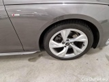  Audi  A4 AUDI  AVANT / 2019 / 5P / STATION WAGON 2.0 35 TDI SLINE EDIT. S TRONIC #40