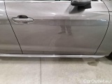  Audi  A4 AUDI  AVANT / 2019 / 5P / STATION WAGON 2.0 35 TDI SLINE EDIT. S TRONIC #48