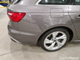  Audi  A4 AUDI  AVANT / 2019 / 5P / STATION WAGON 2.0 35 TDI SLINE EDIT. S TRONIC #55