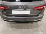  Audi  A4 AUDI  AVANT / 2019 / 5P / STATION WAGON 2.0 35 TDI SLINE EDIT. S TRONIC #57