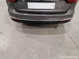  Audi  A4 AUDI  AVANT / 2019 / 5P / STATION WAGON 2.0 35 TDI SLINE EDIT. S TRONIC #59