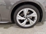  Audi  A4 AUDI  AVANT / 2019 / 5P / STATION WAGON 2.0 35 TDI SLINE EDIT. S TRONIC #84