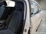  Audi  A4 AUDI  AVANT / 2019 / 5P / STATION WAGON 2.0 35 TDI BUSIN ADVAN. S TRONIC #11