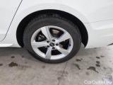  Audi  A4 AUDI  AVANT / 2019 / 5P / STATION WAGON 2.0 35 TDI BUSIN ADVAN. S TRONIC #19