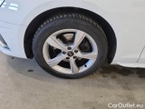  Audi  A4 AUDI  AVANT / 2019 / 5P / STATION WAGON 2.0 35 TDI BUSIN ADVAN. S TRONIC #20