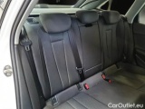  Audi  A4 AUDI  AVANT / 2019 / 5P / STATION WAGON 2.0 35 TDI BUSIN ADVAN. S TRONIC #15