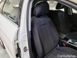  Audi  A4 AUDI  AVANT / 2019 / 5P / STATION WAGON 2.0 35 TDI BUSIN ADVAN. S TRONIC #13