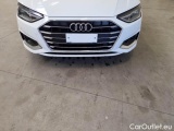  Audi  A4 AUDI  AVANT / 2019 / 5P / STATION WAGON 2.0 35 TDI BUSIN ADVAN. S TRONIC #27
