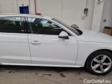  Audi  A4 AUDI  AVANT / 2019 / 5P / STATION WAGON 2.0 35 TDI BUSIN ADVAN. S TRONIC #37