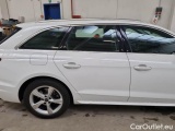  Audi  A4 AUDI  AVANT / 2019 / 5P / STATION WAGON 2.0 35 TDI BUSIN ADVAN. S TRONIC #42