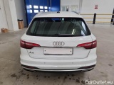  Audi  A4 AUDI  AVANT / 2019 / 5P / STATION WAGON 2.0 35 TDI BUSIN ADVAN. S TRONIC #47