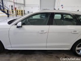  Audi  A4 AUDI  AVANT / 2019 / 5P / STATION WAGON 2.0 35 TDI BUSIN ADVAN. S TRONIC #57