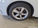  Audi  A4 AUDI  AVANT / 2019 / 5P / STATION WAGON 2.0 35 TDI BUSIN ADVAN. S TRONIC #60