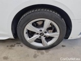  Audi  A4 AUDI  AVANT / 2019 / 5P / STATION WAGON 2.0 35 TDI BUSIN ADVAN. S TRONIC #66