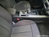  Audi  A4 AUDI  AVANT / 2019 / 5P / STATION WAGON 2.0 35 TDI BUSIN ADVAN. S TRONIC #68