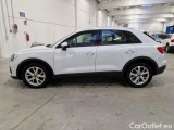  Audi  Q3 AUDI  / 2018 / 5P / SUV 35 TDI S TRONIC #8