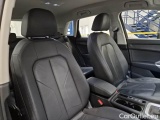  Audi  Q3 AUDI  / 2018 / 5P / SUV 35 TDI S TRONIC #13