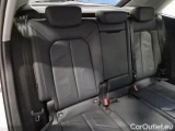  Audi  Q3 AUDI  / 2018 / 5P / SUV 35 TDI S TRONIC #15