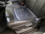  Audi  Q3 AUDI  / 2018 / 5P / SUV 35 TDI S TRONIC #12