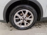  Audi  Q3 AUDI  / 2018 / 5P / SUV 35 TDI S TRONIC #20