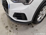  Audi  Q3 AUDI  / 2018 / 5P / SUV 35 TDI S TRONIC #28