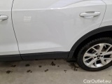  Audi  Q3 AUDI  / 2018 / 5P / SUV 35 TDI S TRONIC #48