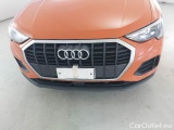  Audi  Q3 AUDI  / 2018 / 5P / SUV 35 TDI S TRONIC BUSINESS #26