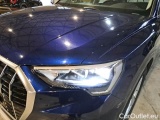  Audi  Q3 AUDI  / 2018 / 5P / SUV 35 TDI S TRONIC BUSINESS ADVANCED #32