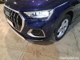  Audi  Q3 AUDI  / 2018 / 5P / SUV 35 TDI S TRONIC BUSINESS ADVANCED #34