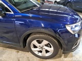  Audi  Q3 AUDI  / 2018 / 5P / SUV 35 TDI S TRONIC BUSINESS ADVANCED #41