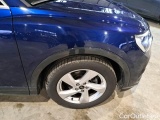  Audi  Q3 AUDI  / 2018 / 5P / SUV 35 TDI S TRONIC BUSINESS ADVANCED #43