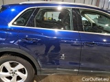  Audi  Q3 AUDI  / 2018 / 5P / SUV 35 TDI S TRONIC BUSINESS ADVANCED #49