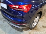  Audi  Q3 AUDI  / 2018 / 5P / SUV 35 TDI S TRONIC BUSINESS ADVANCED #56