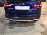  Audi  Q3 AUDI  / 2018 / 5P / SUV 35 TDI S TRONIC BUSINESS ADVANCED #60