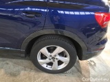  Audi  Q3 AUDI  / 2018 / 5P / SUV 35 TDI S TRONIC BUSINESS ADVANCED #64