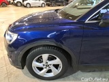  Audi  Q3 AUDI  / 2018 / 5P / SUV 35 TDI S TRONIC BUSINESS ADVANCED #83