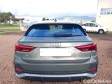  Audi  Q3 AUDI  SPORTBACK / 2019 / 5P / SUV 35 TDI S TRONIC S LINE EDITION #50