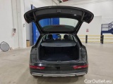  Audi  Q5 AUDI  / 2020 / 5P / SUV 40 TDI BUSIN. ADVANCED QUATTRO S TRONIC #5