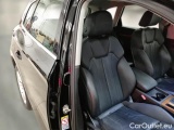  Audi  Q5 AUDI  / 2020 / 5P / SUV 40 TDI BUSIN. ADVANCED QUATTRO S TRONIC #13