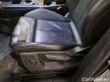  Audi  Q5 AUDI  / 2020 / 5P / SUV 40 TDI BUSIN. ADVANCED QUATTRO S TRONIC #12