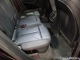  Audi  Q5 AUDI  / 2020 / 5P / SUV 40 TDI BUSIN. ADVANCED QUATTRO S TRONIC #16