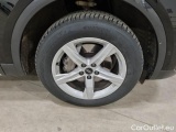  Audi  Q5 AUDI  / 2020 / 5P / SUV 40 TDI BUSIN. ADVANCED QUATTRO S TRONIC #17