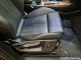  Audi  Q5 AUDI  / 2020 / 5P / SUV 40 TDI BUSIN. ADVANCED QUATTRO S TRONIC #14