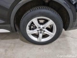 Audi  Q5 AUDI  / 2020 / 5P / SUV 40 TDI BUSIN. ADVANCED QUATTRO S TRONIC #19