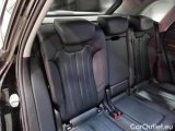  Audi  Q5 AUDI  / 2020 / 5P / SUV 40 TDI BUSIN. ADVANCED QUATTRO S TRONIC #15